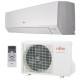Кондиционер Fujitsu ASYG07LLCE/AOYG07LLCE Classic Euro